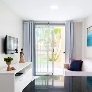 Ocean Apartamento